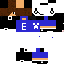 Texture for EasedChart34831