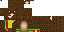 Texture for Gtar Attempt 1