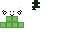 Texture for Adipose