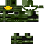 Texture for mitro
