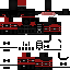 Texture for The Slasher