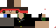 Texture for Len