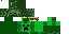Texture for sherwoodme