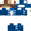 Texture for ddddddddddddddddddd