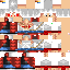 Texture for frgssc