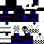 Texture for FLANTOM