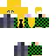 Texture for asdfad