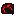Texture for Enrypted Piece