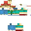 Texture for Lukas PK