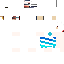 Texture for Kasım Karadağlı Kol