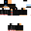 Texture for iTzJaxplay15YT