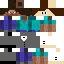 Texture for Matthew