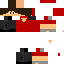 Texture for snowmill