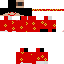 Texture for crip23