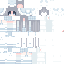 Texture for dad