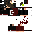 Texture for aslan52