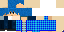 Texture for TaNgKuNGz