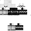 Texture for HUGO
