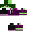 Texture for dasd