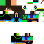 Texture for Astheon544