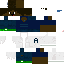 Texture for asteroids3A