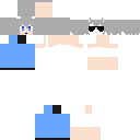 Texture for もぎう