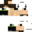 Texture for EDUGAME7
