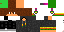Texture for gg