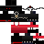 Texture for LP Player 22