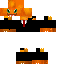 Texture for Charmander