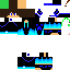 Texture for Bob