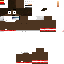Texture for KMS