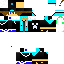 Texture for a1pha