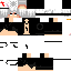 Texture for nyxz