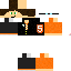 Texture for dev html