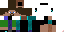 Texture for klev