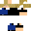 Texture for hot