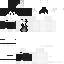 Texture for mm