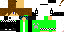 Texture for kang h ch