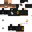 Texture for nooby death