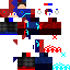 Texture for Alvian05 neon