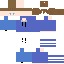 Texture for howaito