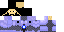 Texture for Faror
