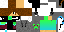 Texture for tryme