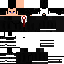 Texture for Joe