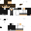 Texture for SpriteMC