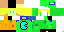 Texture for Pack2