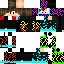 Texture for jora