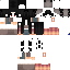 Texture for Jasmine