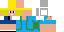 Texture for блакхокс